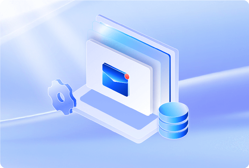 buy Todo Backup Home key