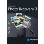 Ashampoo Photo Recovery 3 - 1 PC/ Lifetime