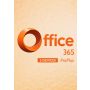 Office 365 New Account - 5 Devices - 1 Year