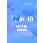 Win 10 Home - 2 Keys