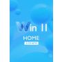 Win 11 Home - 2 CDKeys