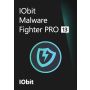 IObit Malware Fighter 13 Pro