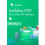 SwifDoo PDF - 1 Month