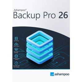 https://it.godeal24.com/media/catalog/product/cache/4/image/265x/9df78eab33525d08d6e5fb8d27136e95/a/s/ashampoo-backup-pro-26.jpg