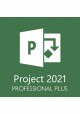 Precedente