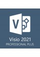 Precedente