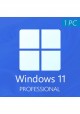 Precedente