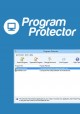 Precedente