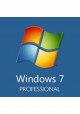 Precedente