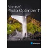 Ashampoo Photo Optimizer 11