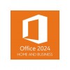 MS Office 2024 Home and Business