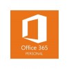 MS Office 365 Personal - 1 Year 
