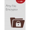 Gilisoft Any Files Encryptor - 1 PC/ Lifetime
