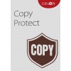Gilisoft Copy Protect - 1 PC/ Lifetime