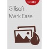 Gilisoft MarkEase- 1 PC/ Lifetime