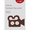 Gilisoft Screen Recorder Standard- Mac