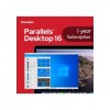 Parallels Desktop 16 Pro Edition
