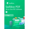 SwifDoo PDF - 2 Years
