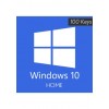 Windows 10 Home - 100 Keys