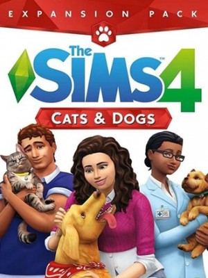 sims 4 cats and dogs origin code free