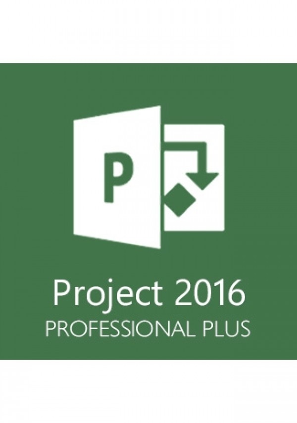 microsoft project 2016 for mac trial